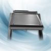 Rollladenoberteil velux cabrio