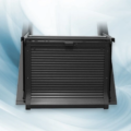 Unterteil Velux cabrio GDL